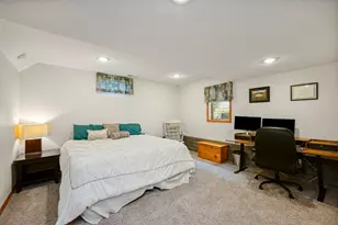 102 Ringer Dr, Sherburn, MN 56171 - Photo 46