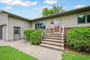 102 Ringer Dr, Sherburn, MN 56171 - Photo 6