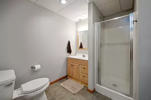 102 Ringer Dr, Sherburn, MN 56171 - Photo 40