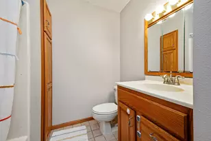 102 Ringer Dr, Sherburn, MN 56171 - Photo 34