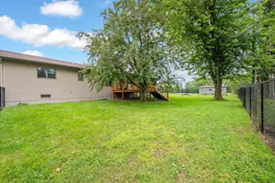 102 Ringer Dr, Sherburn, MN 56171 - Photo 12