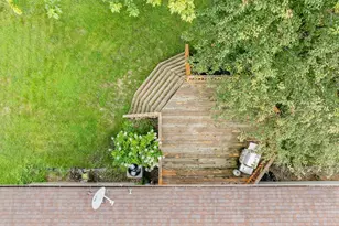 102 Ringer Dr, Sherburn, MN 56171 - Photo 14