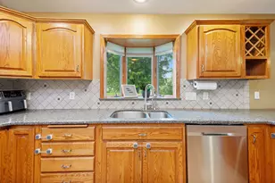 102 Ringer Dr, Sherburn, MN 56171 - Photo 24