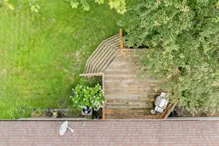 102 Ringer Dr, Sherburn, MN 56171 - Photo 14