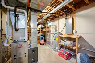 102 Ringer Dr, Sherburn, MN 56171 - Photo 44