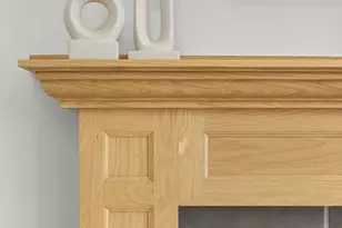 20742 Fury Ct, Lakeville, MN 55044 - Photo 14