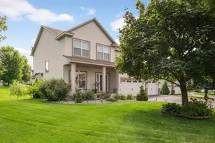 20742 Fury Ct, Lakeville, MN 55044 - Photo 2