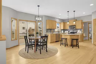 20742 Fury Ct, Lakeville, MN 55044 - Photo 18