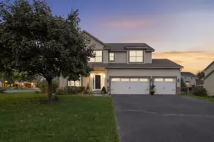 20742 Fury Ct, Lakeville, MN 55044 - Photo 1