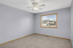 20742 Fury Ct, Lakeville, MN 55044 - Photo 38