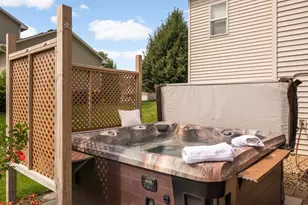 20742 Fury Ct, Lakeville, MN 55044 - Photo 50