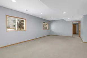 20742 Fury Ct, Lakeville, MN 55044 - Photo 44