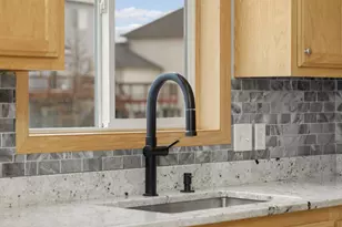 20742 Fury Ct, Lakeville, MN 55044 - Photo 22