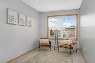 20742 Fury Ct, Lakeville, MN 55044 - Photo 32