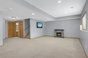 20742 Fury Ct, Lakeville, MN 55044 - Photo 46