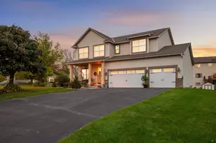 20742 Fury Ct, Lakeville, MN 55044 - Photo 4