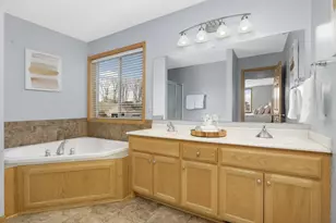 20742 Fury Ct, Lakeville, MN 55044 - Photo 36