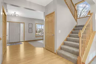 20742 Fury Ct, Lakeville, MN 55044 - Photo 8