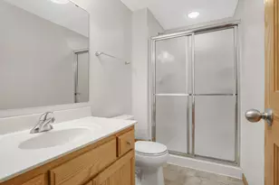 20742 Fury Ct, Lakeville, MN 55044 - Photo 48