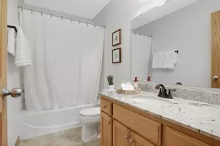 20742 Fury Ct, Lakeville, MN 55044 - Photo 42