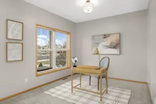 20742 Fury Ct, Lakeville, MN 55044 - Photo 6