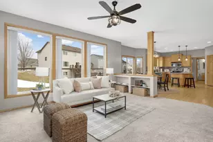 20742 Fury Ct, Lakeville, MN 55044 - Photo 16