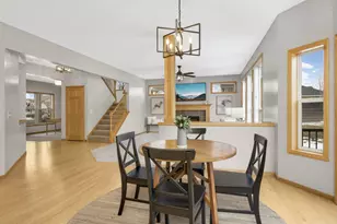 20742 Fury Ct, Lakeville, MN 55044 - Photo 20