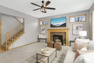 20742 Fury Ct, Lakeville, MN 55044 - Photo 12