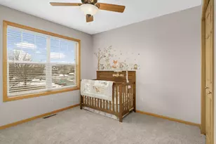 20742 Fury Ct, Lakeville, MN 55044 - Photo 40