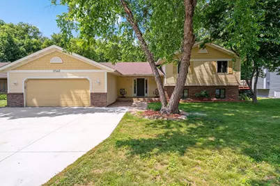 17245 Hayes Avenue, Lakeville, MN 55044 - Photo 1