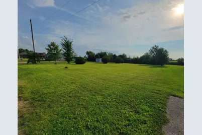 Tbd N Pine Street, Dexter, MN 55926 - Photo 2