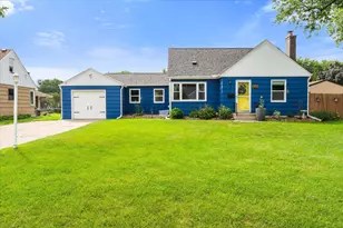 5325 Idaho Ave N, Crystal, MN 55428 - Photo 1