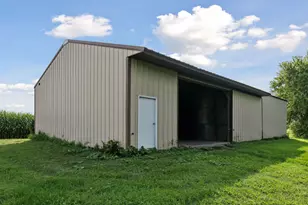 19100 310th St, New Prague, MN 56071 - Photo 8