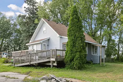 19100 310th Street, New Prague, MN 56071 - Photo 16