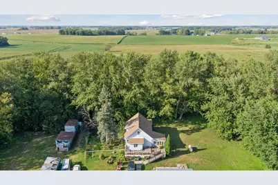 19100 310th Street, New Prague, MN 56071 - Photo 6