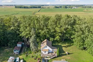 19100 310th St, New Prague, MN 56071 - Photo 6