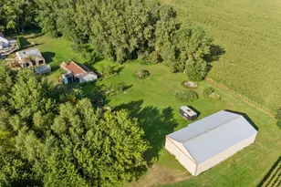 19100 310th St, New Prague, MN 56071 - Photo 38