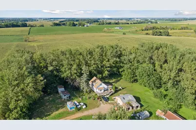 19100 310th Street, New Prague, MN 56071 - Photo 32