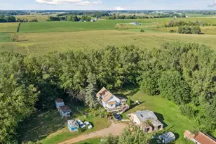 19100 310th St, New Prague, MN 56071 - Photo 32