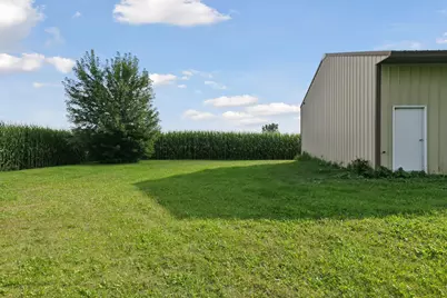 19100 310th Street, New Prague, MN 56071 - Photo 30