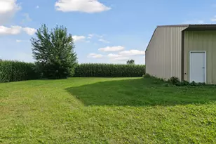 19100 310th St, New Prague, MN 56071 - Photo 30