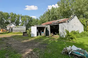 19100 310th St, New Prague, MN 56071 - Photo 28