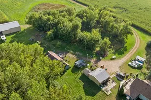 19100 310th St, New Prague, MN 56071 - Photo 4