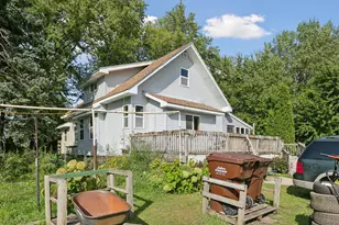 19100 310th St, New Prague, MN 56071 - Photo 14