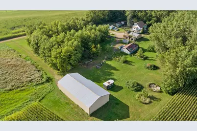 19100 310th Street, New Prague, MN 56071 - Photo 2