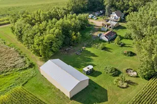 19100 310th St, New Prague, MN 56071 - Photo 2