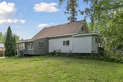 19100 310th Street, New Prague, MN 56071 - Photo 22