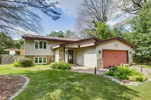 17016 Chisholm St NE, Ham Lake, MN 55304 - Photo 1