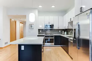 1240 S 2nd St, Minneapolis, MN 55415 - Photo 1