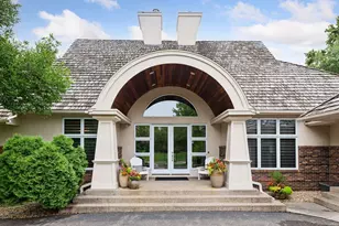 16720 45th Ave N, Plymouth, MN 55446 - Photo 1